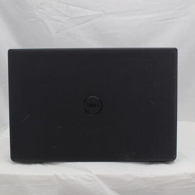 【通販センター】中古  DELL Latitude 3510(Intel Core i5 10310U 1.70GHz/16GB DDR4/SSD256GB/-/オンボード/15.6/1920x1080/GbE/Wi-Fi/WEBCAM/W11H/VBT) 197514 
