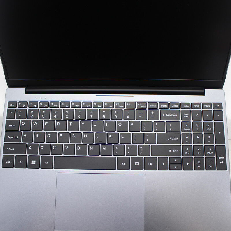 中古 BMAX X15 Power(Intel Core i3 8109U/16GB DDR4 (PC4)/SSD512GB