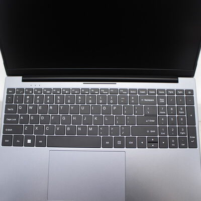 【通販センター】中古  BMAX X15 Power(Intel Core i3 8109U/16GB DDR4 (PC4)/SSD512GB/なし/オンボード/15.6/1920x1080/Wi-Fi/W11H64 MAR) 197987 