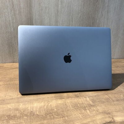 【姫路店】中古  Apple MacBook Pro 16インチ (i7 2.6GHz/512GB/16GB/5300M 4GB) スペースグレイ MVVJ2J/A (Late 2019) 4680003382 