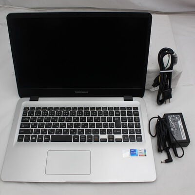 【通販センター】中古  THIRDWAVE DX-T7 200445 