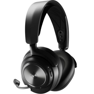 SteelSeries  Arctis Nova Pro Wireless (61520J) 