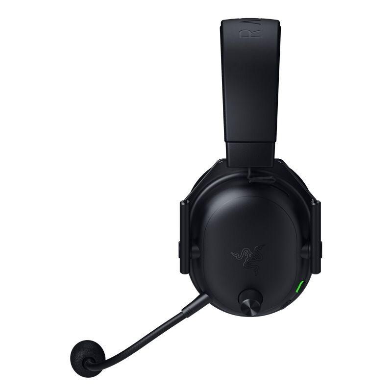 Razer BlackShark V3 (RZ04-05410100-R3M1) ｜ パソコン通販の