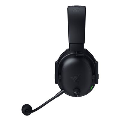 Razer  BlackShark V3 (RZ04-05410100-R3M1) 