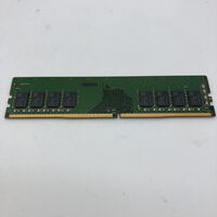 中古  PC4-21300 8GB デスクトップ用 126165 