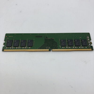 【宇都宮鶴田店】中古  PC4-21300 8GB デスクトップ用 126165 