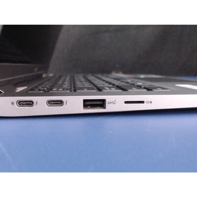 【前橋ｲﾝﾀｰｱｶﾏﾙ店】中古  DELL　ノートPC(i5-1235U/8GB/SSD256GB/W11P) 4540002471 