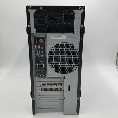 【盛岡都南店】中古  FRONTIER　FRGAH670/WS127/NTK 4580001954 