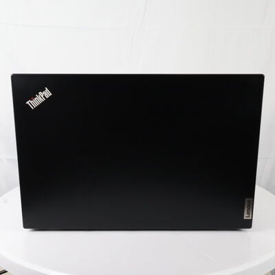 【通販センター】中古  LenovoThinkPad L15 Gen2(Intel Core i5 1135G7 2.40GHz/16GB DDR4/SSD512GB/-/オンボード/15.6/1920x1080/GbE/Wi-Fi/WEBCAM/W11P/Microsoft Office Home and Business 2024/VBT) 198581 