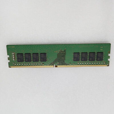 【通販センター】中古  PC4-21300 16GB デスクトップ用(DDR4-2666) 135638 