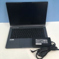 中古  GALLERIA UL7C-R36 3310006697 