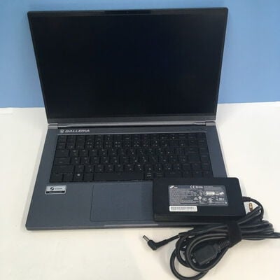 【博多店】中古  GALLERIA UL7C-R36 3310006697 