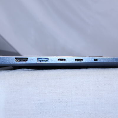 【通販センター】中古  THIRDWAVE F-14TG 202542 