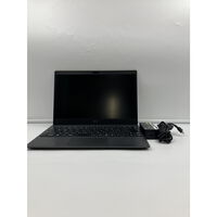 中古  NEC_VersaPro_PC-VKV18GZG9(i7-10510U/16GB/SSD256GB/W11P) 3410012718 