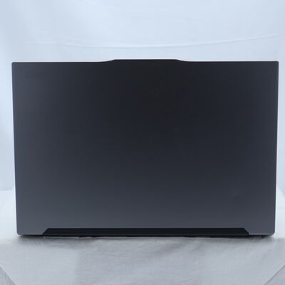【通販センター】中古  THIRDWAVE F-14RP5-B 202526 