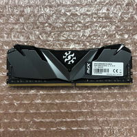 中古  PC4-21300 8GB デスクトップ用 126165 