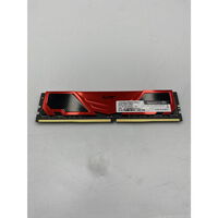 中古  PC4-21300 8GB デスクトップ用(DDR4-2666) 126165 
