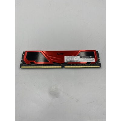 【座間相武台】中古  PC4-21300 8GB デスクトップ用(DDR4-2666) 126165 