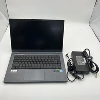中古  THIRDWAVE GCR1660TGF-QCG (i7 9750H/32GB/SSD512GB/GTX1660Ti/WLAN/15.6FHD) 3280023823【9/10値下げ!】 