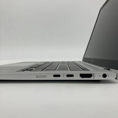 【堺七道店】中古  HP EliteBook 830 G8 (INTEL Core i7 1165G7 2.8GHz/32GB/SSD512GB/-/オンボード/13.3/1920x1080/Wi-Fi/WEBCAM/W11H64) 182742 