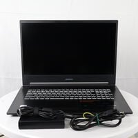 中古  GIGABYTE AORUS 7 NA(Intel Core i7 9750H/16GB/SSD500GB+HDD1TB/なし/NVIDIA GeForce GTX 1650 4GB/17.3/1920x1080/Wi-Fi/W11H64 MAR) 185378 