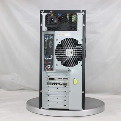 【富山本郷店】中古  UNITCOM STYLE ∞ 