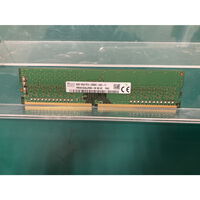 中古  PC4-21300 8GB デスクトップ用_ 184888 