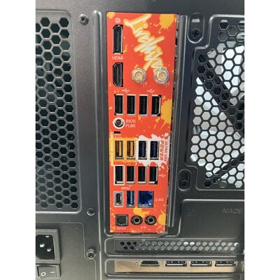 【座間相武台】中古  ASTROMEDA STREAMER 4510002023 