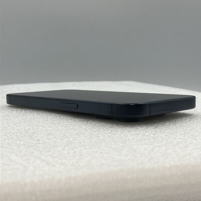 【新潟店】中古  【国内版SIMフリー】Apple iPhone15 Pro 6.1インチ 128GB ブルーチタニウム MTUA3J/A 161198 