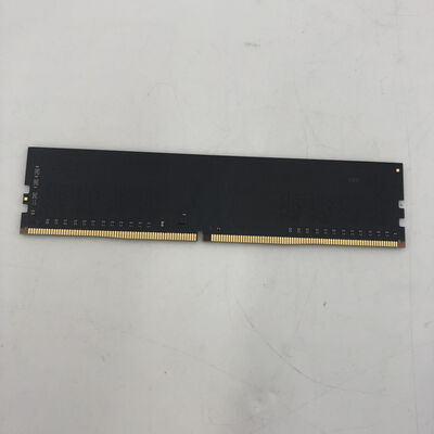 【福井日之出店】中古  PC4-25600 16GB デスクトップ用(DDR4-3200) 140728 