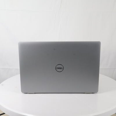 【通販センター】中古  DELL Latitude 5320 (Intel Core i7 1185G7 3.0GHz/16GB/SSD256GB/-/-/13.3/1920x1080/Wi-Fi/WEBCAM/W11H MAR) 183758 