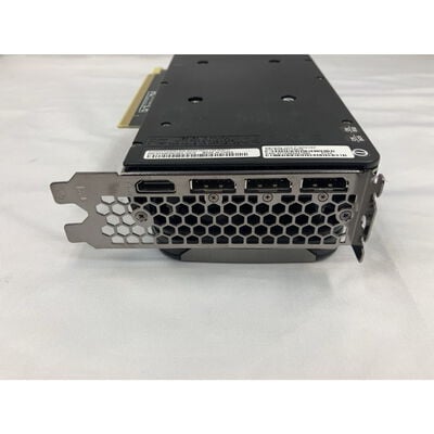 【仙台店】中古  各社 GeForce RTX3070 (8GB PCI-E) 143917 