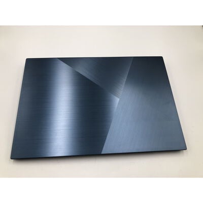 【水戸赤塚店】中古  THIRDWAVE BizPro14 181514 