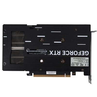 Colorful  GeForce RTX 5060 Ti Gaming DUO 16GB-V (GeForce RTX 5060 Ti 16GB) 