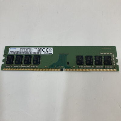 【神戸・三宮店】中古  PC4-21300 8GB デスクトップ用 126165 