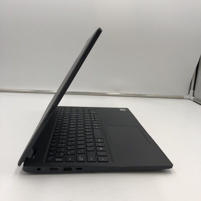 【福井日之出店】中古  DELL Latitude 3510 (INTEL Core i5 10310U 1.7GHz/16GB/SSD256GB/-/オンボード/15.6/1920x1080/Wi-Fi/WEBCAM/W11H64) 178662 