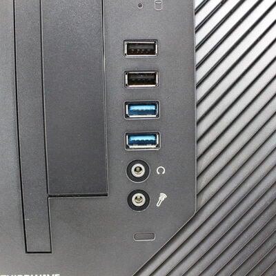 【新潟店】中古  THIRDWAVE Magnate IM 189251 