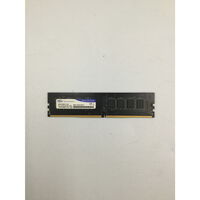 中古  PC4-17000 8GB デスクトップ用 126161 