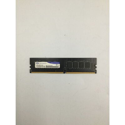 【座間相武台】中古  PC4-17000 8GB デスクトップ用 126161 