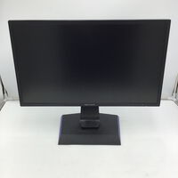 中古  I/O DATA LCD-GC242HXB (23.6 3H1DP 0.6ms TN 144Hz) 192950 
