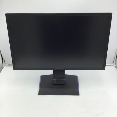 【白山FM松任店】中古  I/O DATA LCD-GC242HXB (23.6 3H1DP 0.6ms TN 144Hz) 192950 