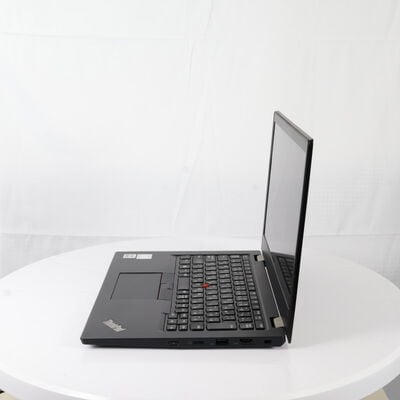 【通販センター】中古  Lenovo ThinkPad L13 20R4-S6QA00 (Intel Core  i5 10210U 1.60GHz/8GB/SSD256GB/-/オンボード/13.3/1920x1080/Wi-Fi/WEBCAM/W11H64 MAR) 186451 