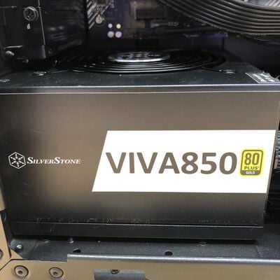 【甲府飯田店】中古  THIRDWAVE raytrek ZV (i7 10700K/16GB/SSD512GB/RTX3060Ti/W11H) 4720001915 