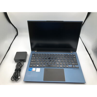 【水戸赤塚店】中古  THIRDWAVE BizPro14 181510 