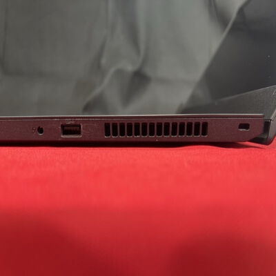 【静岡東瀬名店】中古  LENOVO ThinkPad L15 Gen2 (INTEL Core i5-1135G7 2.4GHz/16GB/SSD256GB/-/オンボード/15.6/1920x1080/Wi-Fi/WEBCAM/W11P/Microsoft Office Home and Business 2024) 185524 