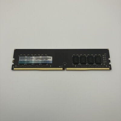 【秋葉原本店】中古  PC4-25600 16GB デスクトップ用 140728 