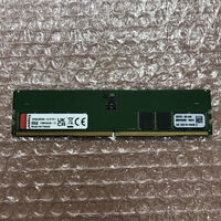 中古  PC5-38400 32GB デスクトップ用 149150 