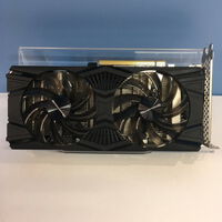 中古  各社 Geforce GTX1660 SUPER  (6GB PCI-E) 141214 