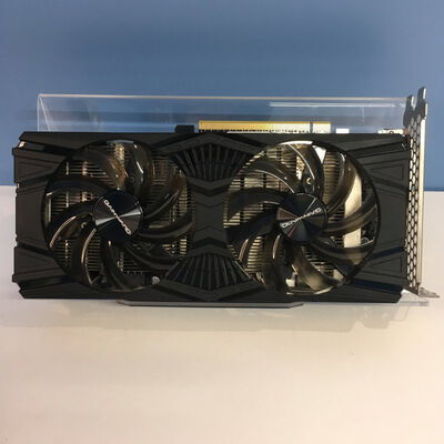 【博多店】中古  各社 Geforce GTX1660 SUPER  (6GB PCI-E) 141214 