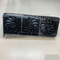 中古  ASUS PRIME-RX9070-O16G (RX9070 16G) 176955 